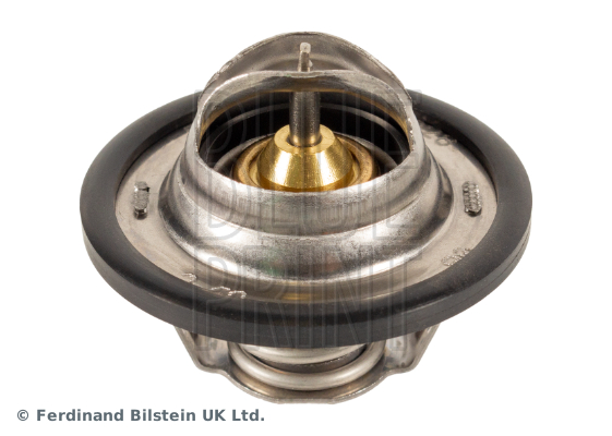 termostat,lichid racire ADZ99204 BLUE PRINT