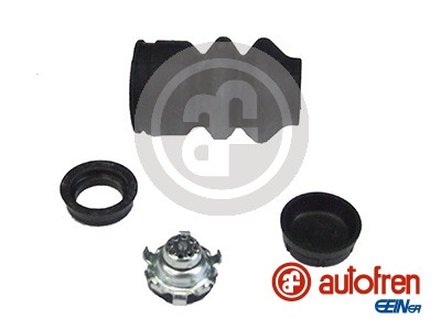 Set reparatie, pompa centrala frana D1014 AUTOFREN SEINSA