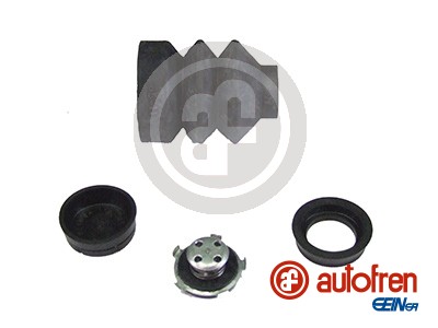Set reparatie, pompa centrala frana D1015 AUTOFREN SEINSA