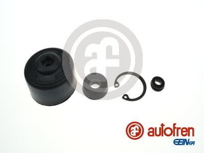 Set reparatie, pompa centrala ambreiaj D1021 AUTOFREN SEINSA