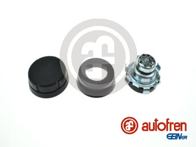 Set reparatie, pompa centrala frana D1039 AUTOFREN SEINSA