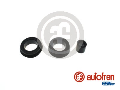 Set reparatie, pompa centrala ambreiaj D1044 AUTOFREN SEINSA