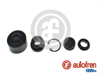 Set reparatie, pompa centrala ambreiaj D1092 AUTOFREN SEINSA