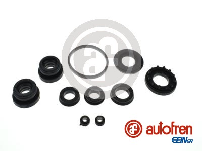 Set reparatie, pompa centrala frana D11094 AUTOFREN SEINSA