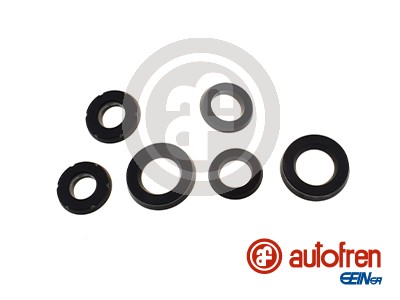 Set reparatie, pompa centrala frana D11102 AUTOFREN SEINSA