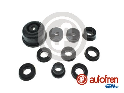 Set reparatie, pompa centrala frana D1194 AUTOFREN SEINSA