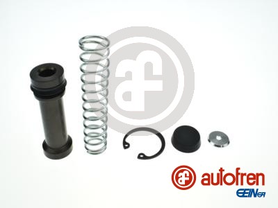 Set reparatie, pompa centrala ambreiaj D1202C AUTOFREN SEINSA