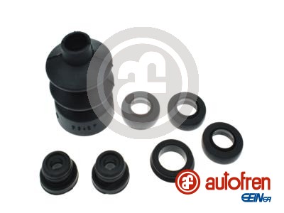 Set reparatie, pompa centrala frana D1246 AUTOFREN SEINSA