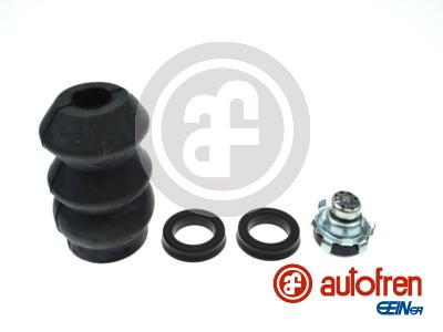 Set reparatie, pompa centrala ambreiaj D1249 AUTOFREN SEINSA