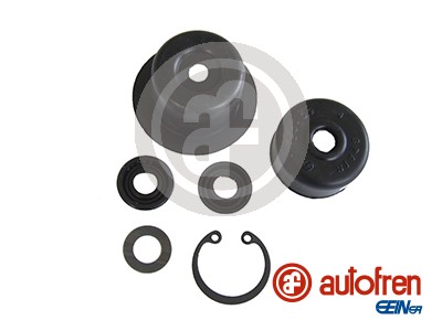 Set reparatie, pompa centrala ambreiaj D1357 AUTOFREN SEINSA