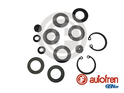 Set reparatie, pompa centrala frana D1467 AUTOFREN SEINSA