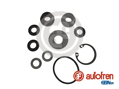 Set reparatie, pompa centrala frana D1474 AUTOFREN SEINSA