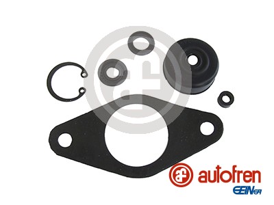 Set reparatie, pompa centrala ambreiaj D1531 AUTOFREN SEINSA