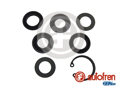 Set reparatie, pompa centrala frana D1605 AUTOFREN SEINSA