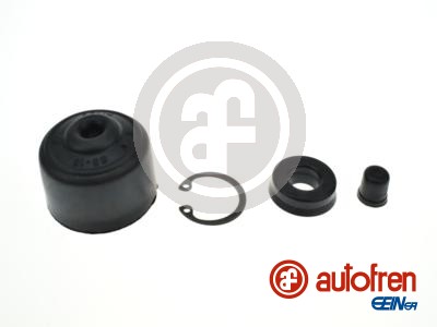 Set reparatie, cilindru receptor ambreiaj D3038 AUTOFREN SEINSA