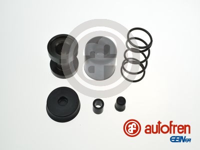 Set reparatie, cilindru receptor ambreiaj D3062C AUTOFREN SEINSA