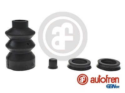 Set reparatie, cilindru receptor ambreiaj D3155 AUTOFREN SEINSA
