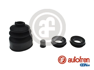 Set reparatie, cilindru receptor ambreiaj D3157 AUTOFREN SEINSA