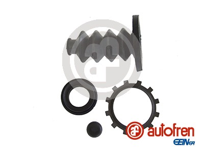 Set reparatie, cilindru receptor ambreiaj D3189 AUTOFREN SEINSA