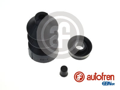 Set reparatie, cilindru receptor ambreiaj D3210 AUTOFREN SEINSA