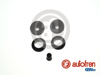 Set reparatie, cilindru receptor frana D3247 AUTOFREN SEINSA