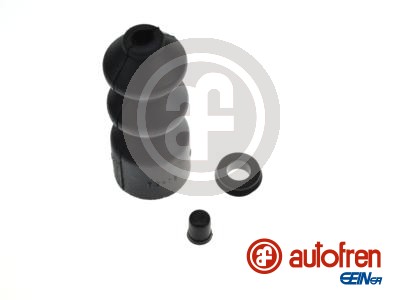 Set reparatie, cilindru receptor ambreiaj D3248 AUTOFREN SEINSA
