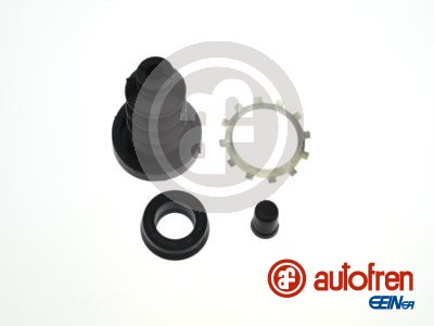 Set reparatie, cilindru receptor ambreiaj D3253 AUTOFREN SEINSA