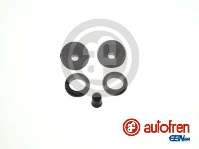 Set reparatie, cilindru receptor frana D3265 AUTOFREN SEINSA