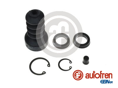 Set reparatie, cilindru receptor ambreiaj D3275 AUTOFREN SEINSA