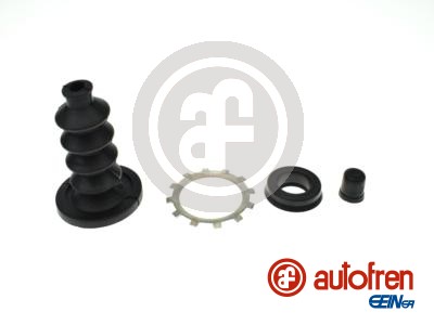 Set reparatie, cilindru receptor ambreiaj D3303 AUTOFREN SEINSA