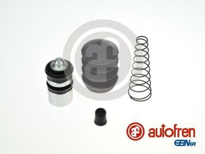 Set reparatie, cilindru receptor ambreiaj D3333C AUTOFREN SEINSA