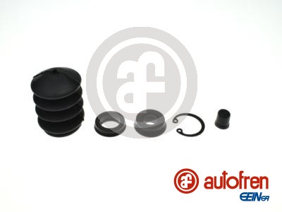 Set reparatie, cilindru receptor ambreiaj D3354 AUTOFREN SEINSA