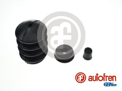 Set reparatie, cilindru receptor ambreiaj D3425 AUTOFREN SEINSA