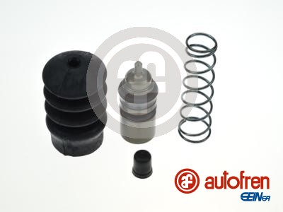 Set reparatie, cilindru receptor ambreiaj D3427C AUTOFREN SEINSA