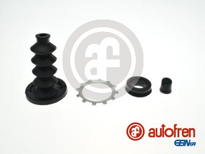 Set reparatie, cilindru receptor ambreiaj D3436 AUTOFREN SEINSA