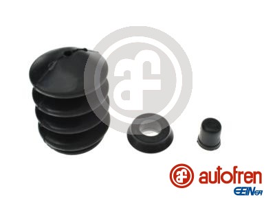 Set reparatie, cilindru receptor ambreiaj D3437 AUTOFREN SEINSA