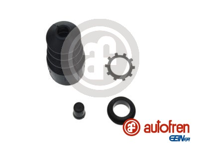 Set reparatie, cilindru receptor ambreiaj D3447 AUTOFREN SEINSA