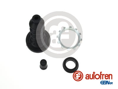 Set reparatie, cilindru receptor ambreiaj D3476 AUTOFREN SEINSA