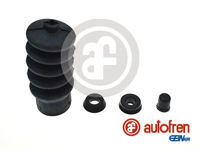Set reparatie, cilindru receptor ambreiaj D3519 AUTOFREN SEINSA