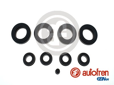 Set reparatie, cilindru receptor frana D3524 AUTOFREN SEINSA