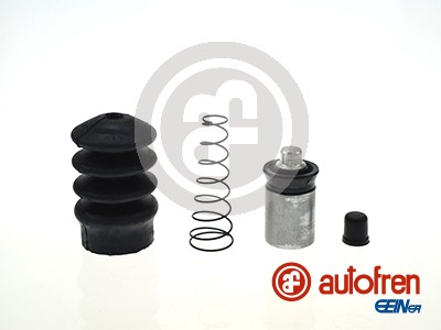 Set reparatie, cilindru receptor ambreiaj D3532C AUTOFREN SEINSA