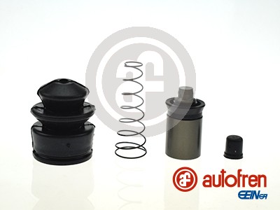 Set reparatie, cilindru receptor ambreiaj D3533C AUTOFREN SEINSA