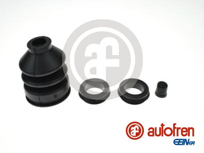 Set reparatie, cilindru receptor ambreiaj D3541 AUTOFREN SEINSA