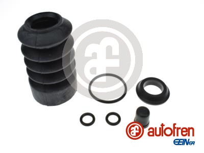 Set reparatie, cilindru receptor ambreiaj D3553 AUTOFREN SEINSA