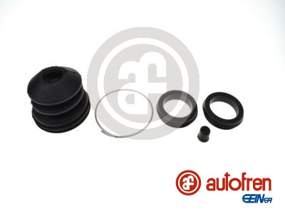 Set reparatie, cilindru receptor ambreiaj D3554 AUTOFREN SEINSA