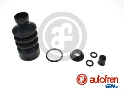 Set reparatie, cilindru receptor ambreiaj D3555 AUTOFREN SEINSA