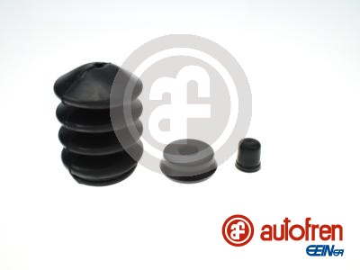 Set reparatie, cilindru receptor ambreiaj D3559 AUTOFREN SEINSA