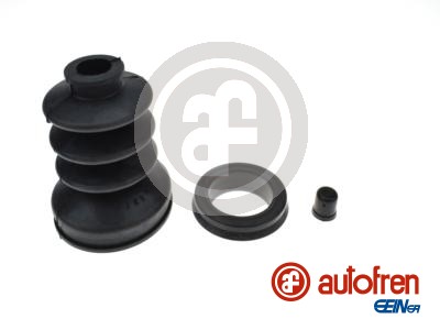 Set reparatie, cilindru receptor ambreiaj D3586 AUTOFREN SEINSA