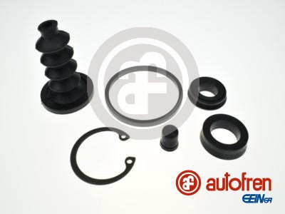 Set reparatie, cilindru receptor ambreiaj D3615 AUTOFREN SEINSA