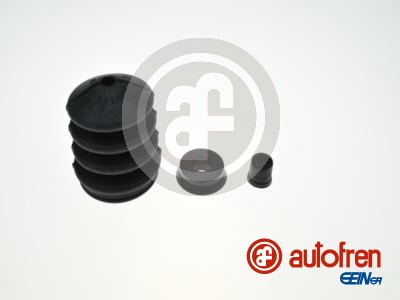 Set reparatie, cilindru receptor ambreiaj D3621 AUTOFREN SEINSA